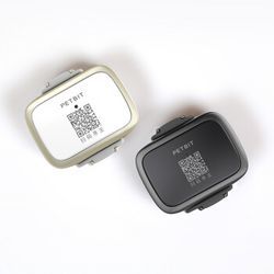 陪彼宠物狗狗定位器+凑单品精选特价 什么值得买？每日高性价比宠物定位器推荐