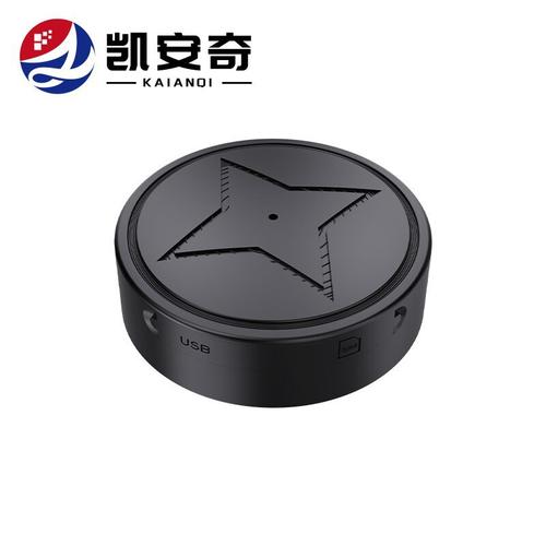 定位神器升级指南 GF07升级版车载定位与GF12防丢定位器全面解析
